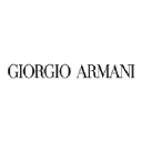 Armani logo