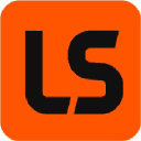 Livescore logo